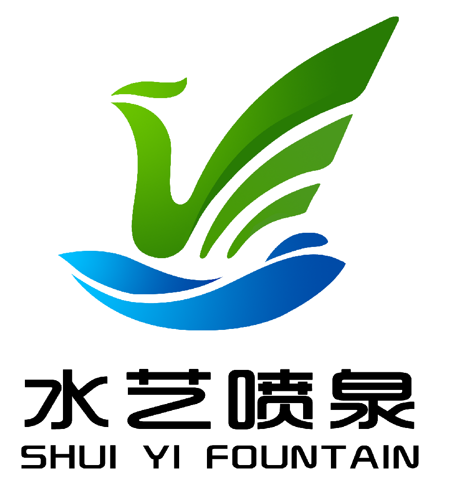1705593962161409.png