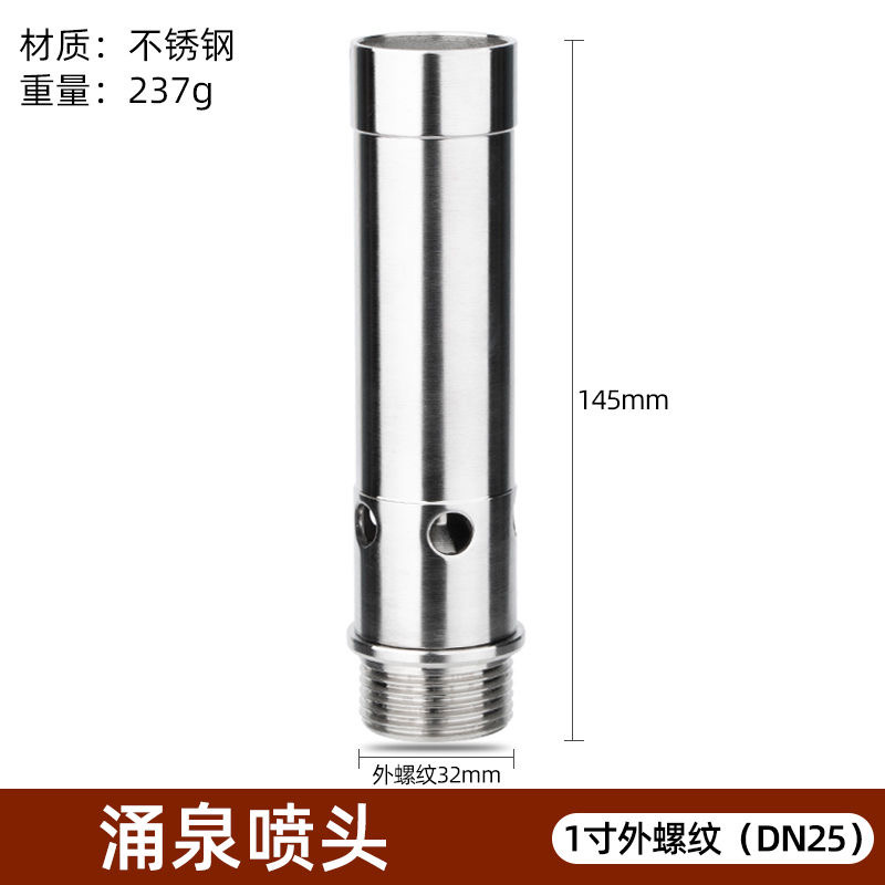 mmexport1692719918744.jpg